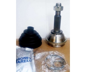 TOJ0116 MAGNETI MARELLI 